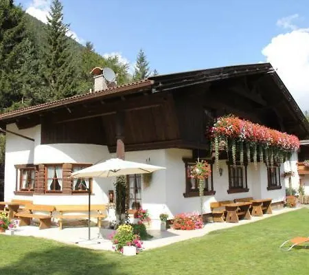 Waldesruh