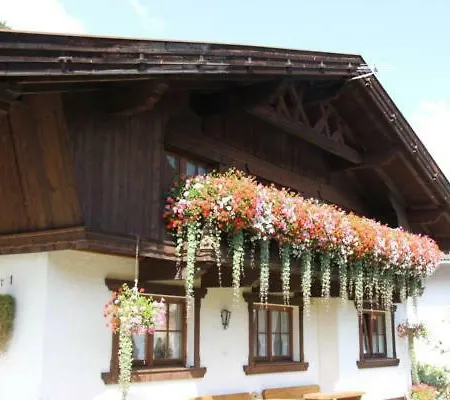 Waldesruh *