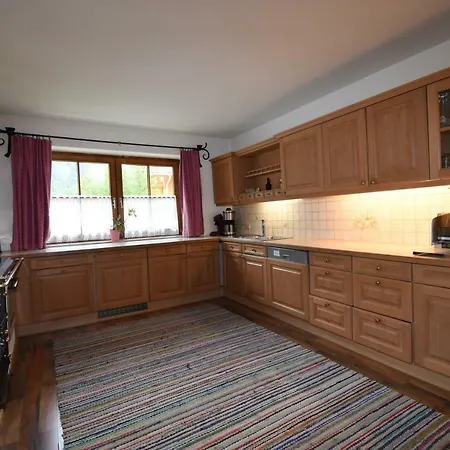 Waldesruh Apartment